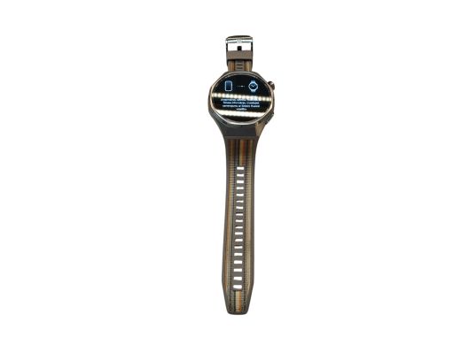 Huawei Watch Gt 6 Pro Atm-B29