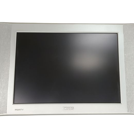Philips 15f4110 