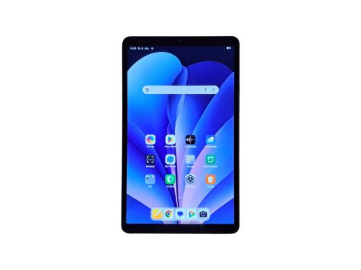 Xiaomi Pad Se 8.7