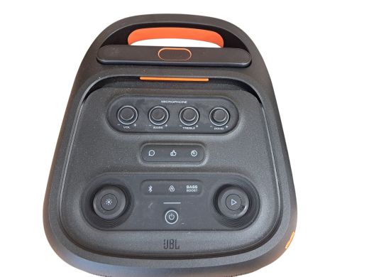JBL N/A