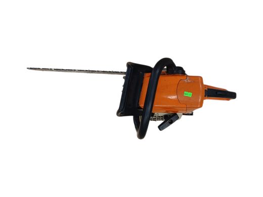 Stihl Ms250
