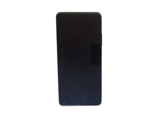 Xiaomi Poco X7 Pro 512 gb
