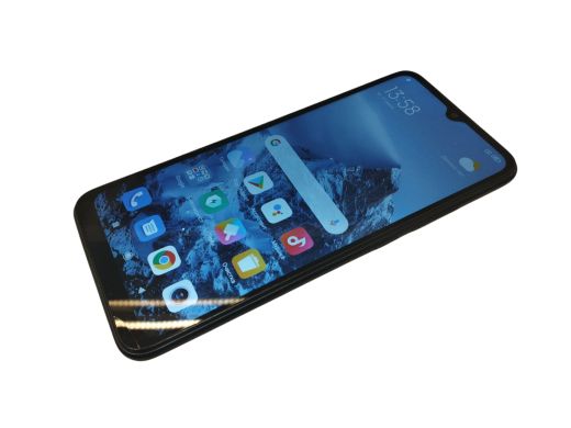 Xiaomi A9