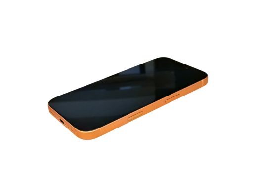 Apple iPhone 17 Pro 256 gb