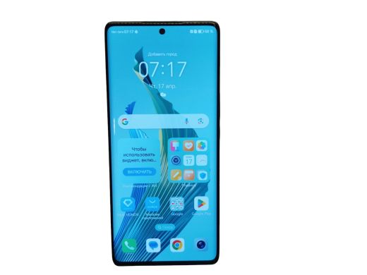 Honor Magic 5 Lite 0.25 gb