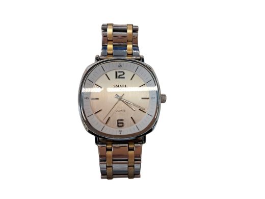 Smael Sl-9151