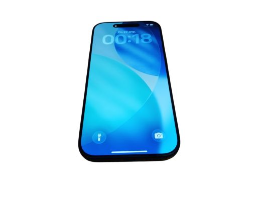 Apple iPhone 17 Pro 256 gb