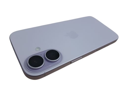 Apple iPhone 17 128 Gb