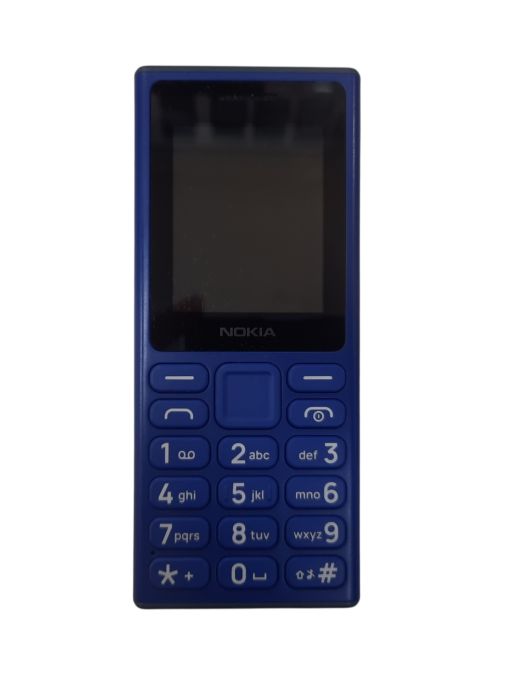 Nokia 105