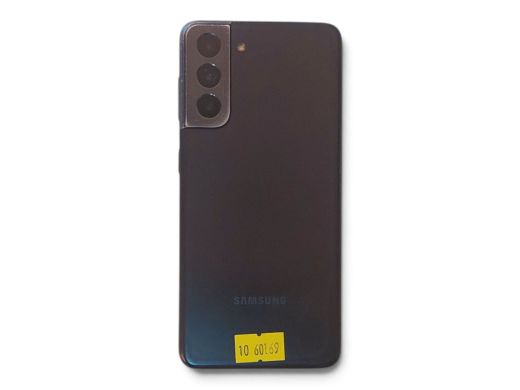 Samsung S21 5G 128 gb