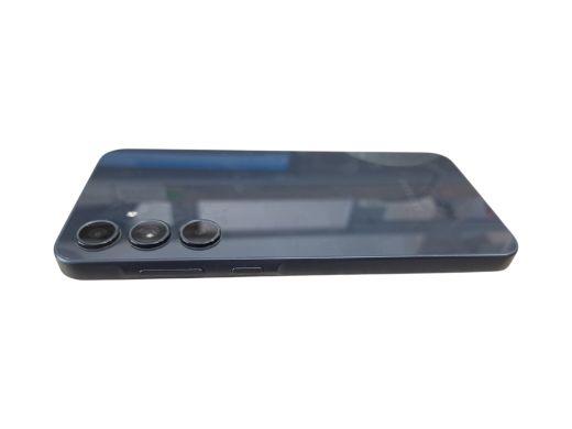 Samsung Galaxy A35 5G 128 gb