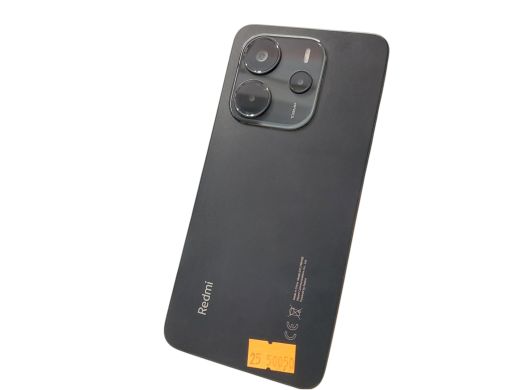 Xiaomi Note 14 128 Gb