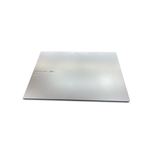 Asus Vivobook 15 P1504Cz 512 gb