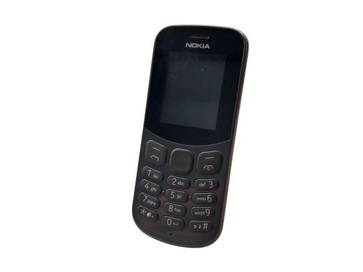 Nokia 130