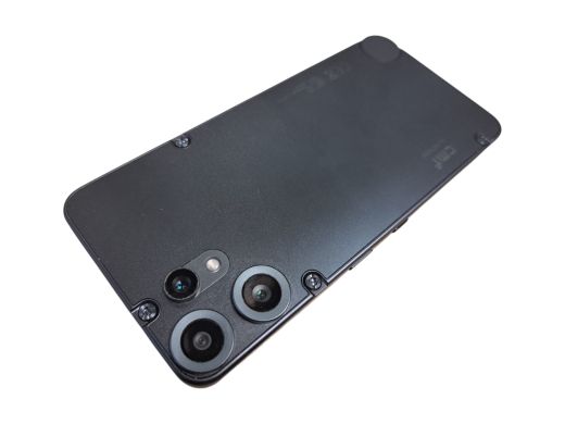 Nothing Phone 2 Pro 128 gb