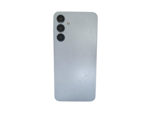 Samsung A16 128 gb
