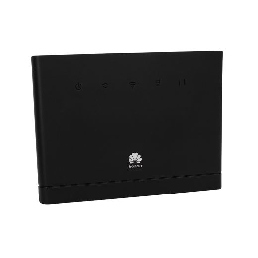 Huawei B-315-2499 
