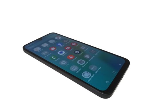 Samsung A16 128 gb