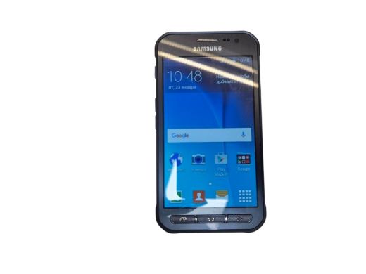 Samsung Xcover 3