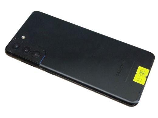 Samsung S21 5G (Sm-G996B/Ds ) 256 gb