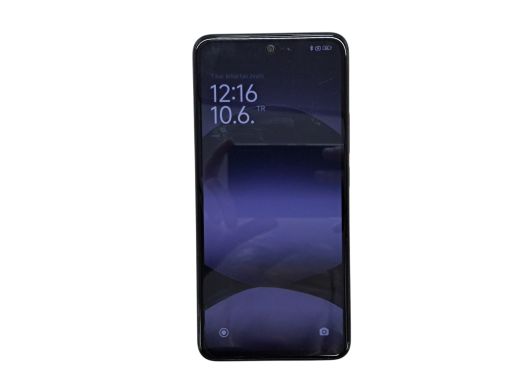 Xiaomi Redmi Note 14 256 gb