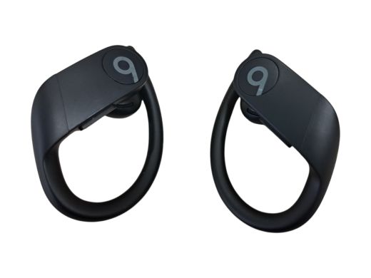 Apple Powerbeats Pro A2078 