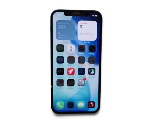 Apple iPhone 12 64 gb