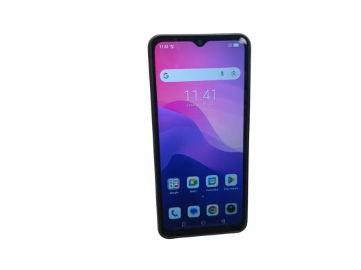 Blackview Wave 9C 128 gb