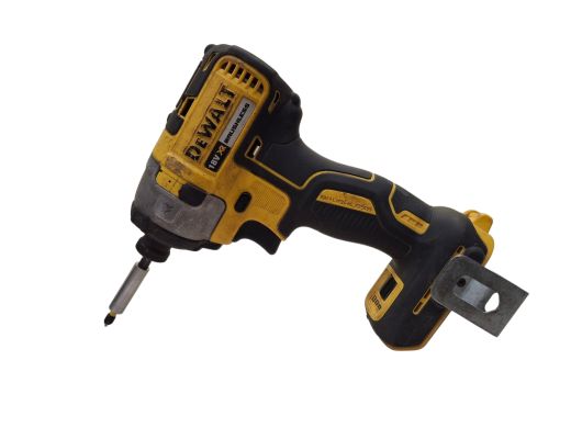Dewalt Dcf887