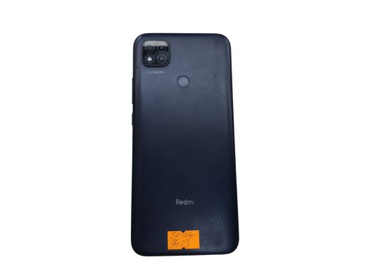 Xiaomi Redmi 9C 64 gb
