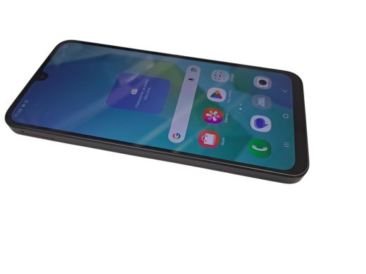Samsung Galaxy A16 128 gb