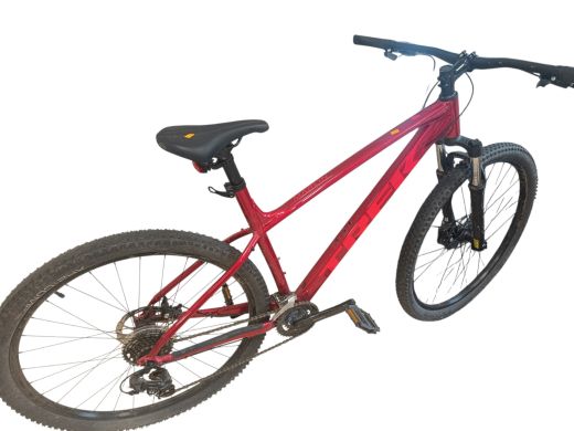 Trek Marlin