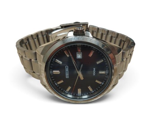 Seiko 6N42-00H2