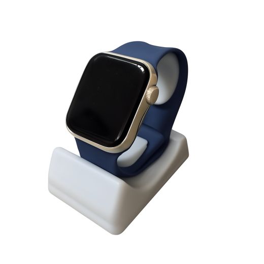 Smart Watch Series 7 