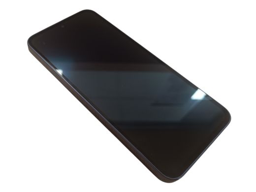 Samsung A35 5G 256 gb