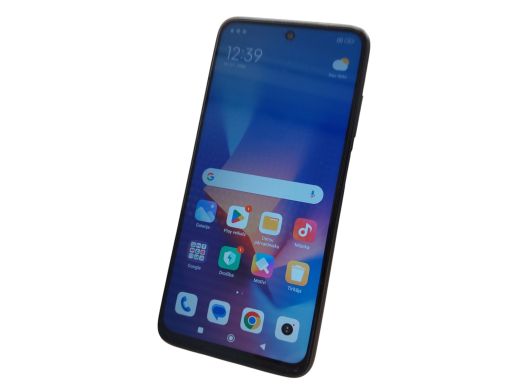 Xiaomi Redmi 64 gb