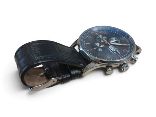 Jacques Lemans 1-1844