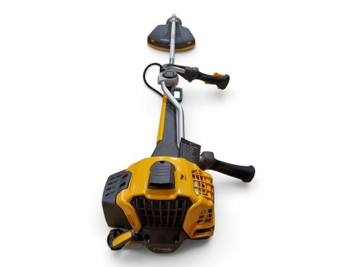 Trimmeris Stiga BC750B Jauns nelietots