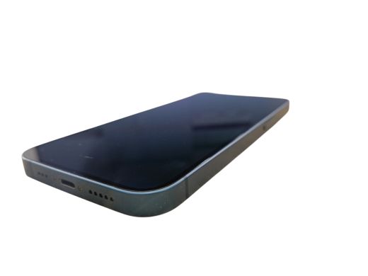 Apple iPhone 13 128 gb