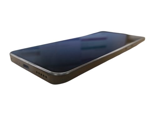 Xiaomi 13T 1 gb