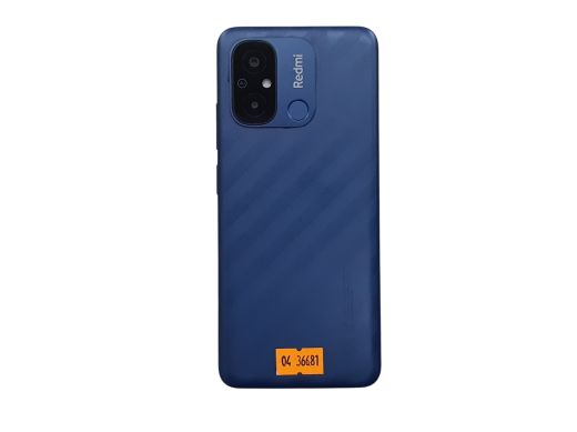 Xiaomi Redmi 12C 32 gb