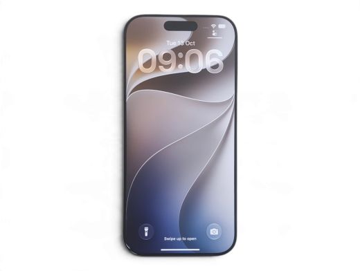 Apple iPhone 17 Pro 256 gb
