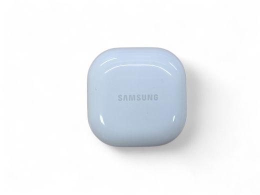 Samsung Galaxy Buds FE 