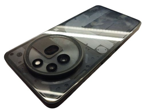 Nothing Phone 0.25 gb