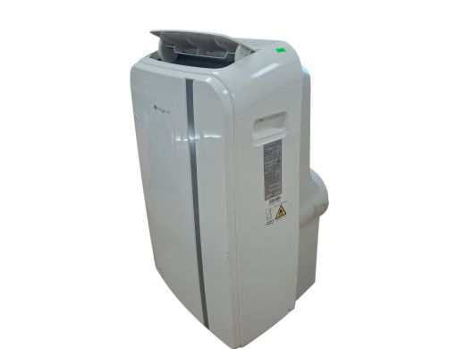 Koysun Kp-35 Cp11