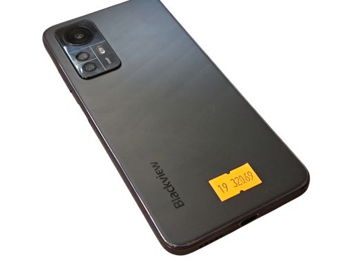 Blackview A85 128 gb