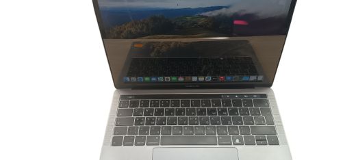 Apple Macbook Pro 13-Inch