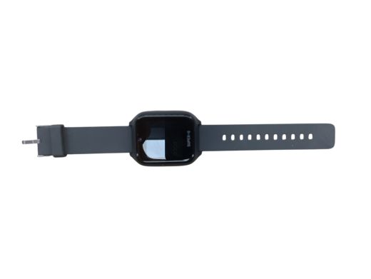 Super G Active Pro