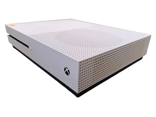 Microsoft Xbox One S 512 gb
