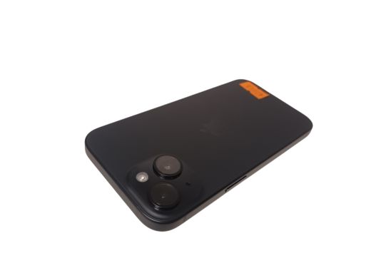 Apple iPhone 15 128 gb